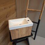 Vorige productafbeelding