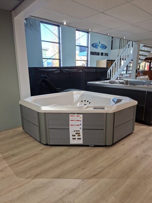 HotSpring HotSpot TX