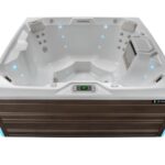 Volgende productafbeelding