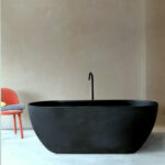 Volgende productafbeelding