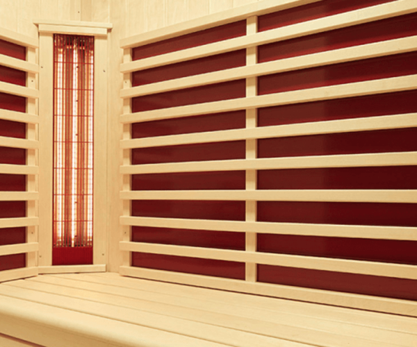 infraroodsauna-2.png