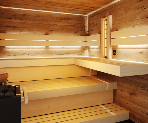saunas-twoimg.png